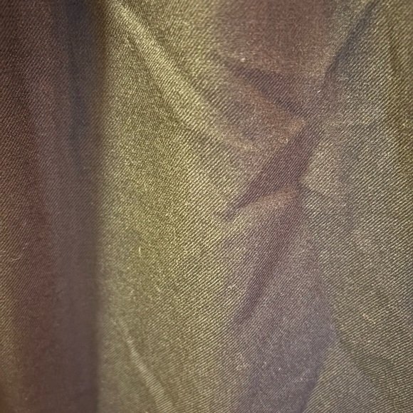 J.Crew Black Wool-Blend Skirt NWT Size 6 – Classic Lined Career Skirt - Picture 9 of 12